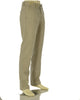 PANTALONI UOMO RAGAZZO COTONE MICROFANTASIA MARCA SEA BERRIER ART. EMMEN-71