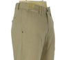 PANTALONI UOMO RAGAZZO COTONE MICROFANTASIA MARCA SEA BERRIER ART. EMMEN-71