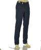 PANTALONI UOMO RAGAZZO COTONE MICROFANTASIA MARCA SEA BERRIER ART. EMMEN-71