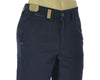 PANTALONI UOMO RAGAZZO COTONE MICROFANTASIA MARCA SEA BERRIER ART. EMMEN-71