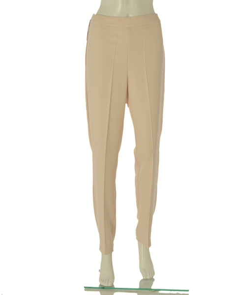 PANTALONI DONNA RAGAZZA ELEGANTI MARCA JENNIFER CLOSE ART. 1815K