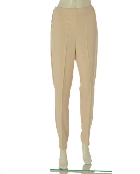 PANTALONI DONNA RAGAZZA ELEGANTI MARCA JENNIFER CLOSE ART. 1815K