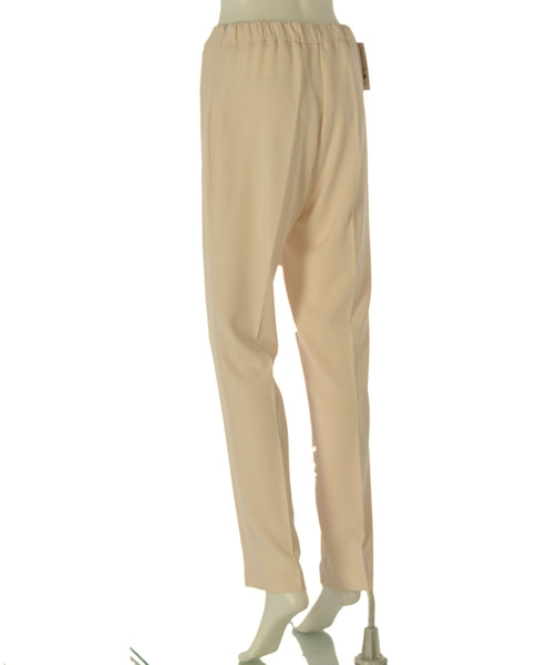 PANTALONI DONNA RAGAZZA ELEGANTI MARCA JENNIFER CLOSE ART. 1815K