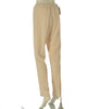 PANTALONI DONNA RAGAZZA ELEGANTI MARCA JENNIFER CLOSE ART. 1815K