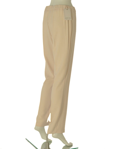 PANTALONI DONNA RAGAZZA ELEGANTI MARCA JENNIFER CLOSE ART. 1815K