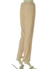 PANTALONI DONNA RAGAZZA ELEGANTI MARCA JENNIFER CLOSE ART. 1815K