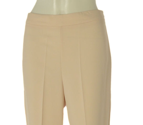 PANTALONI DONNA RAGAZZA ELEGANTI MARCA JENNIFER CLOSE ART. 1815K