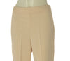 PANTALONI DONNA RAGAZZA ELEGANTI MARCA JENNIFER CLOSE ART. 1815K