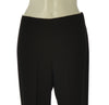 PANTALONI DONNA RAGAZZA ELEGANTI MARCA JENNIFER CLOSE ART. 1815K