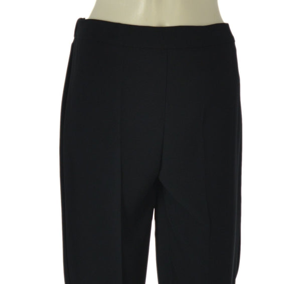 PANTALONI DONNA RAGAZZA ELEGANTI MARCA JENNIFER CLOSE ART. 1815K