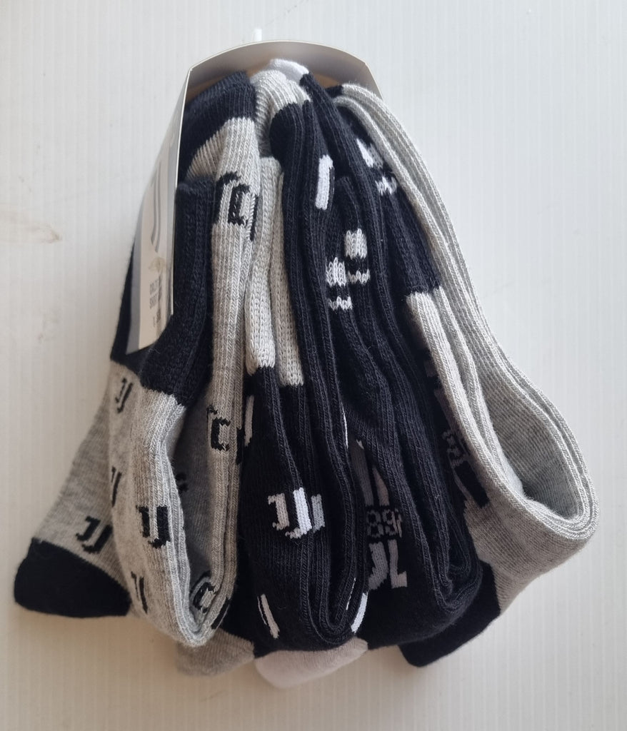 Calze Invernali Termiche JuBea - Foderate Morbide Per Gim - Nuove Con Etichette - Foto 2