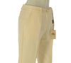 PANTALONI DONNA RAGAZZA TASCHE BOTTONE CERNIERA MARCA FRALLA ART. PA21021