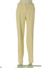 PANTALONI DONNA RAGAZZA PALAZZO MARCA FRALLA ART. PA24251