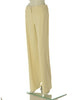 PANTALONI DONNA RAGAZZA PALAZZO MARCA FRALLA ART. PA24251