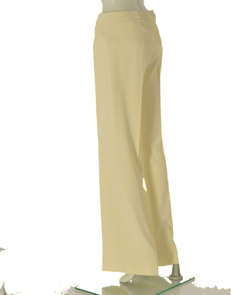 PANTALONI DONNA RAGAZZA PALAZZO MARCA FRALLA ART. PA24251
