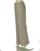 PANTALONE DONNA RAGAZZA PALAZZO GESSATO MARCA FRALLA ART. PA24251