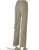 PANTALONE DONNA RAGAZZA PALAZZO GESSATO MARCA FRALLA ART. PA24251