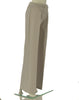 PANTALONE DONNA RAGAZZA PALAZZO GESSATO MARCA FRALLA ART. PA24251