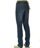 JEANS UOMO RAGAZZO CINQUE TASCHE VITA MEDIA MARCA WAMPUM ART. 117041E18