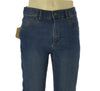 JEANS UOMO RAGAZZO CINQUE TASCHE VITA MEDIA MARCA WAMPUM ART. 117041E18