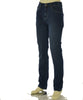 JEANS UOMO RAGAZZO REGULAR FITMARCA WAMPUM ART. 117041H15