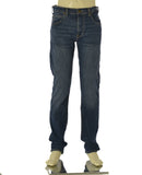 JEANS UOMO RAGAZZO SLIM STRAIGHT MARCA LEE ART. RIDER EAST NEW YORK