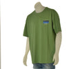 T-SHIRT UOMO RAGAZZO TAGLIE OVER MARCA COVERI ART. OTJ3864