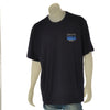 T-SHIRT UOMO RAGAZZO TAGLIE OVER MARCA COVERI ART. OTJ3864