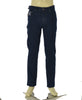 JEANS UOMO RAGAZZO CINQUE TASCHE REGULAR FIT MARCA WAMPUM ART. 11704 1E14