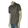 POLO UOMO RAGAZZO FILO DI SCOZIA MARCA RE DEL MARE ART. 964134