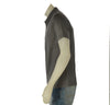 POLO UOMO RAGAZZO FILO DI SCOZIA MARCA RE DEL MARE ART. 964134