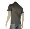 POLO UOMO RAGAZZO FILO DI SCOZIA MARCA RE DEL MARE ART. 964134