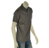 POLO UOMO RAGAZZO FILO DI SCOZIA MARCA RE DEL MARE ART. 964134
