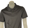 POLO UOMO RAGAZZO FILO DI SCOZIA MARCA RE DEL MARE ART. 964134