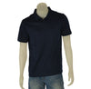 POLO UOMO RAGAZZO FILO DI SCOZIA MARCA RE DEL MARE ART. 964134