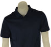 POLO UOMO RAGAZZO FILO DI SCOZIA MARCA RE DEL MARE ART. 964134
