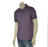 POLO UOMO RAGAZZO MANICA CORTA FILO DI SCOZIA MARCA RE DEL MARE ART. 964142