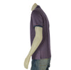 POLO UOMO RAGAZZO MANICA CORTA FILO DI SCOZIA MARCA RE DEL MARE ART. 964142