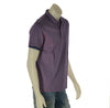 POLO UOMO RAGAZZO MANICA CORTA FILO DI SCOZIA MARCA RE DEL MARE ART. 964142