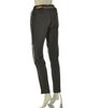 PANTALONI DONNA RAGAZZA TREKKING MARCA BRUGI ART. N42STK932F