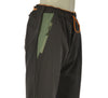 PANTALONI DONNA RAGAZZA TREKKING MARCA BRUGI ART. N42STK932F