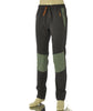 PANTALONE UOMO RAGAZZO TREKKING MARCA BRUGI ART. N94PTK934F