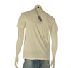 T-SHIRT UOMO RAGAZZO MANICA CORTA STAMPA MARCA MARINA YACHTING ART. 241Y04004