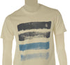 T-SHIRT UOMO RAGAZZO MANICA CORTA STAMPA MARCA MARINA YACHTING ART. 241Y04004