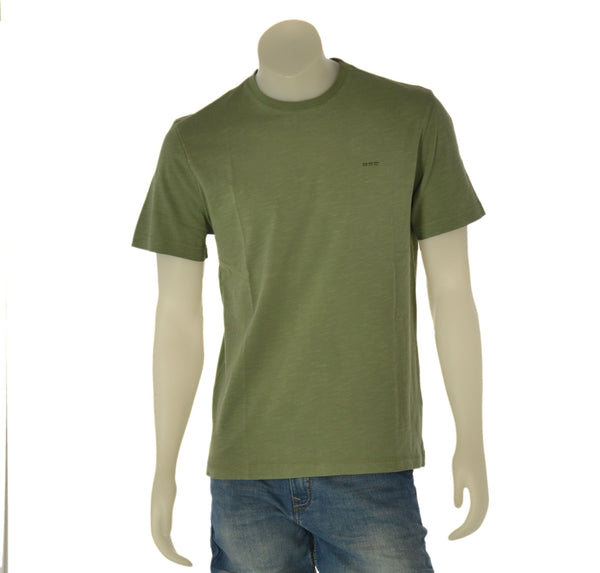 T-SHIRT UOMO RAGAZZO MANICA CORTA MARCA RE DEL MARE ART. 984127