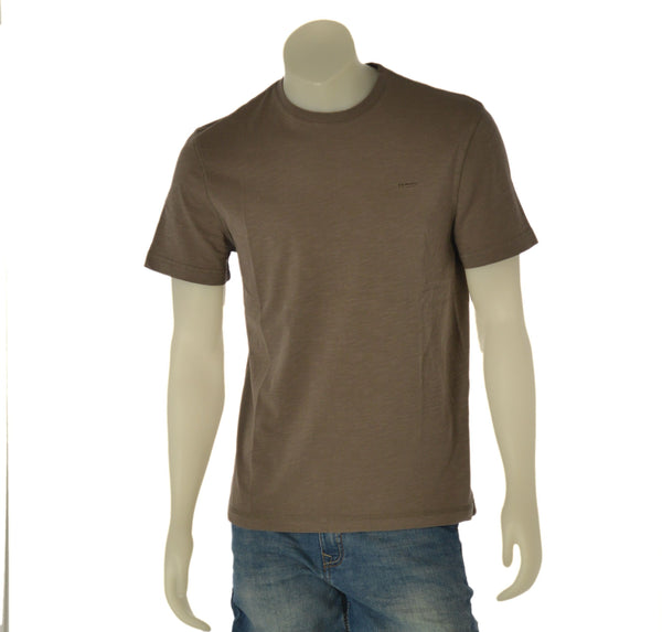 T-SHIRT UOMO RAGAZZO MANICA CORTA MARCA RE DEL MARE ART. 984127