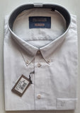 CAMICIA UOMO RAGAZZO CONFORMATA PURO COTONE BOTTON DOWN SEA BARRIER CORONA ART. JAX CONF