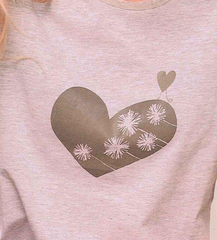 Pigiama Da Donna Con Risvolto In Seta Nera - Foto 2