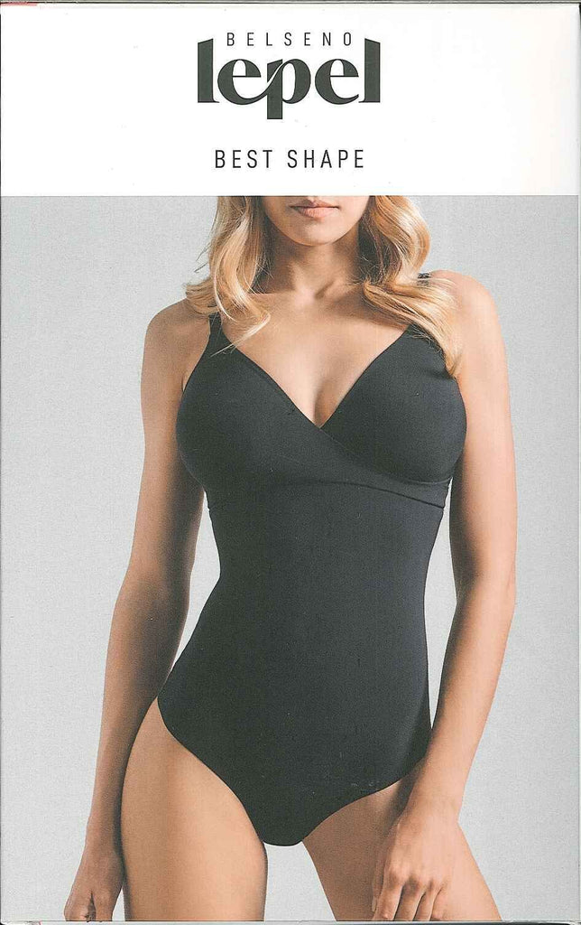 Pancera Guaina Body Pancera Body Modellante Panciera Senza