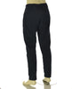 PANTALONI UOMO RAGAZZO COTONE PINCES TASCHE ELASTICO MARCA BLUE JOINT ART. 0207